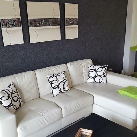 Palm-Mar 2 Rooms Lovely!!! Arona  Luaran gambar