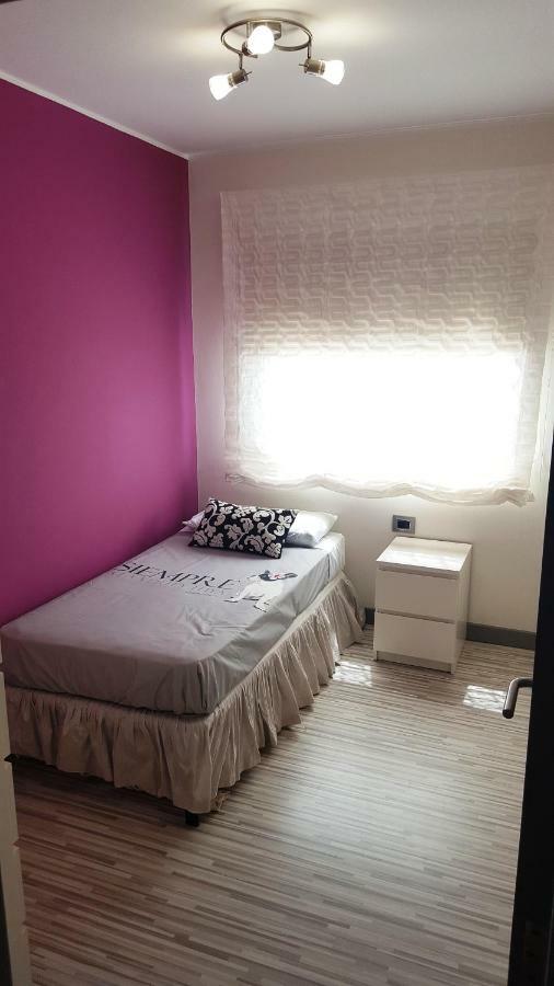 Palm-Mar 2 Rooms Lovely!!! Arona  Luaran gambar